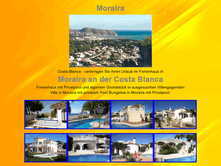 www.moraira-costa-blanca.de