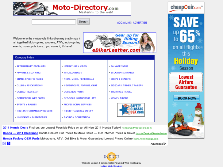 www.moto-directory.com