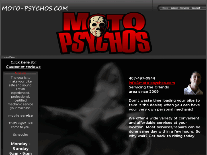 www.moto-psychos.com