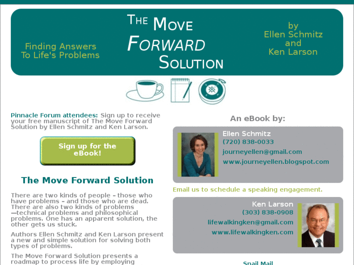 www.moveforwardsolution.com