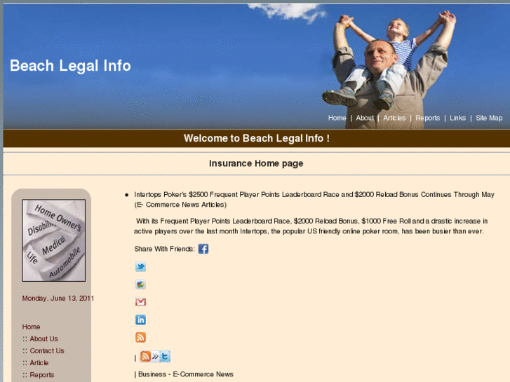 www.mybeachlegal.net