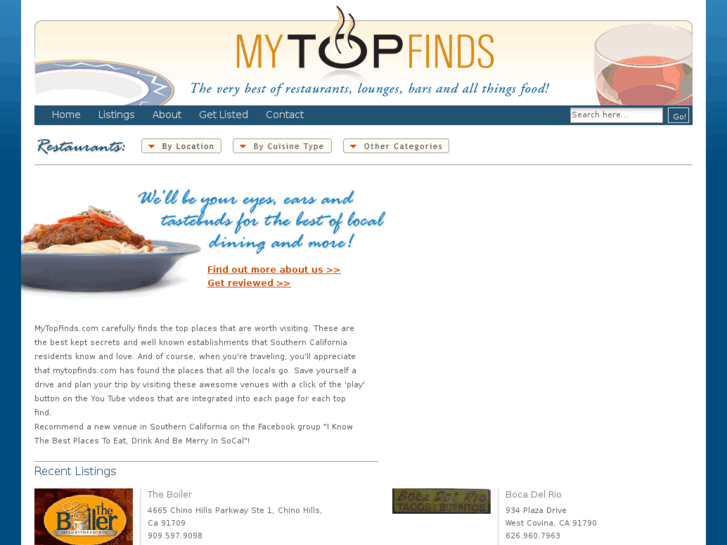 www.mytopfinds.com