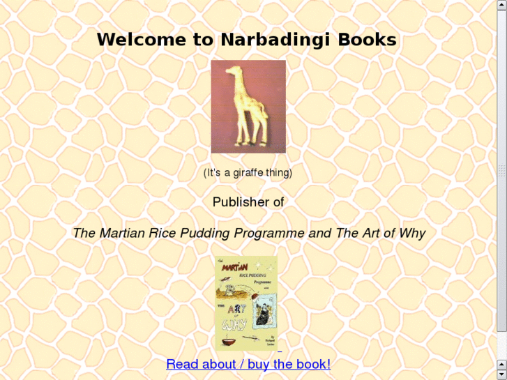 www.narbadingi.com