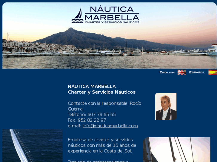 www.nauticamarbella.com