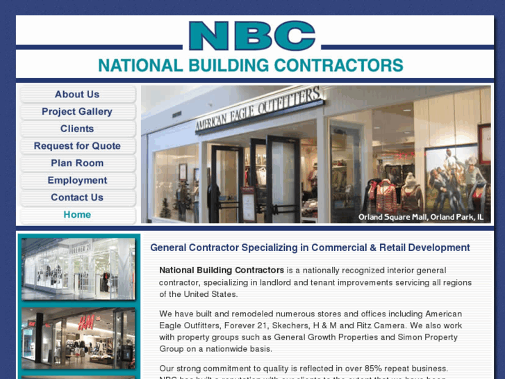 www.nbcconstruction.us