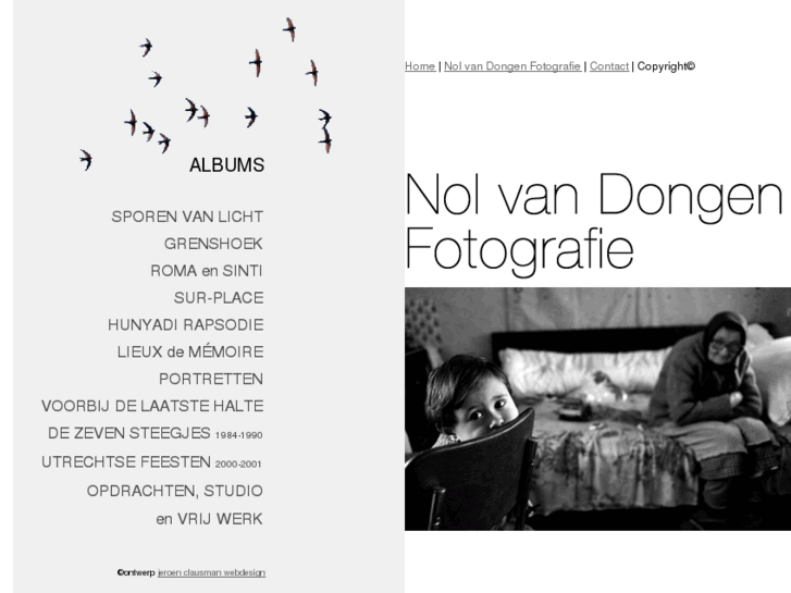 www.nolvandongen-fotografie.nl