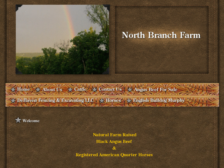 www.northbranchfarm.com