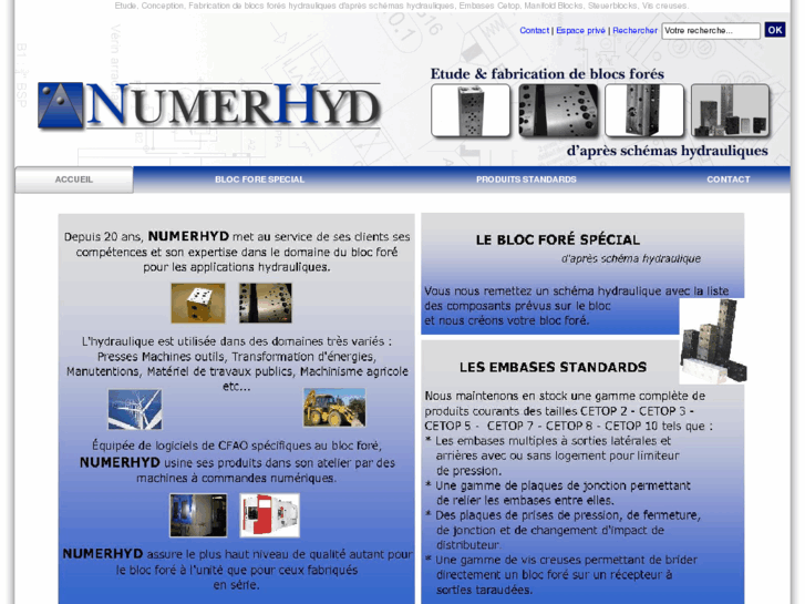 www.numerhyd.com