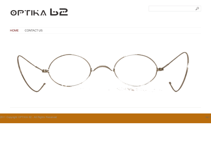 www.optika62.com