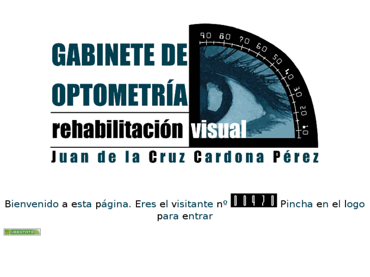 www.optometriagranada.es