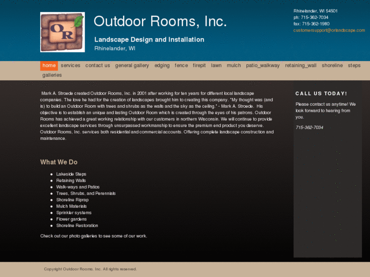 www.orlandscape.com