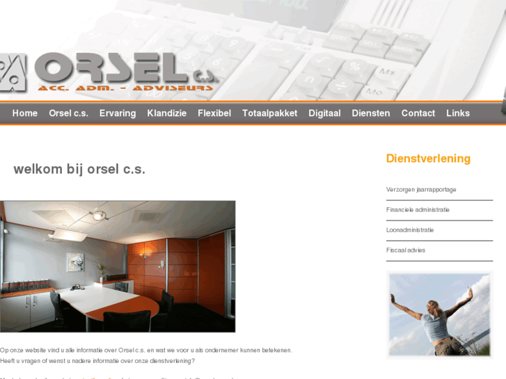 www.orsel-acc.com