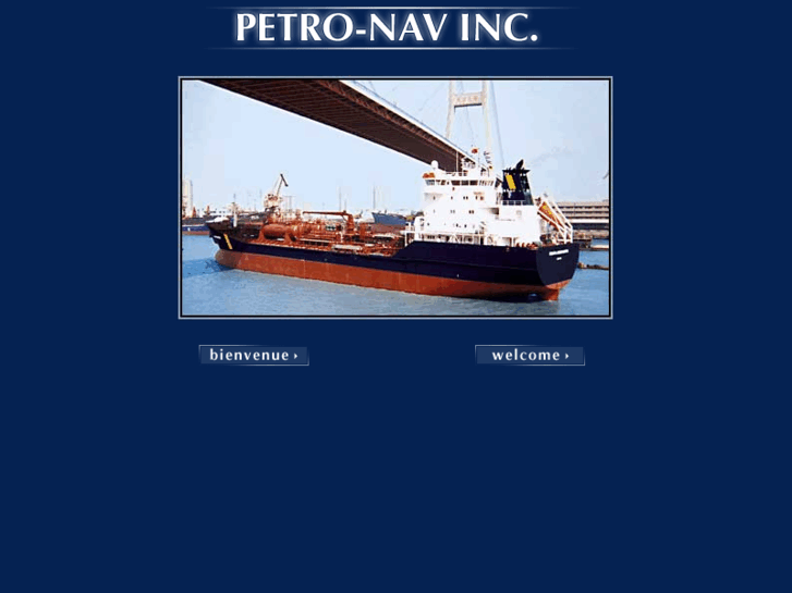 www.petronav.com