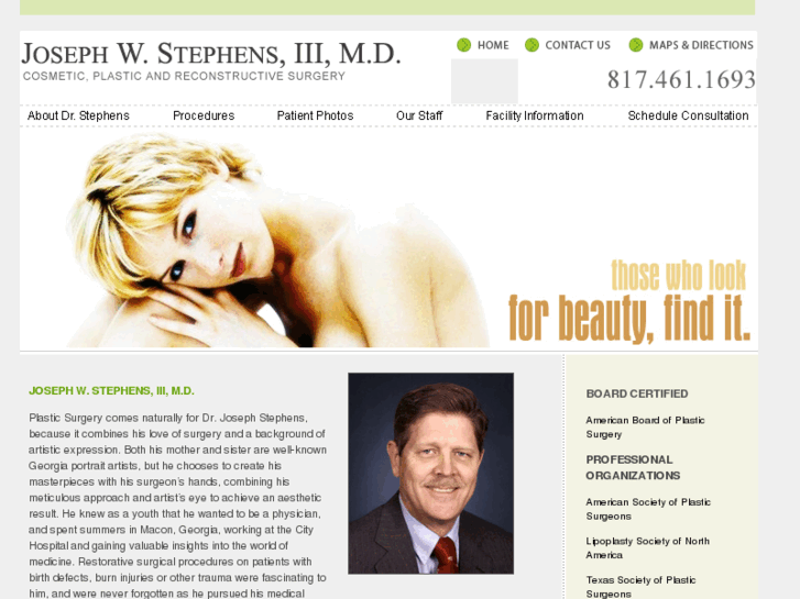 www.plastic-surgery-center.com