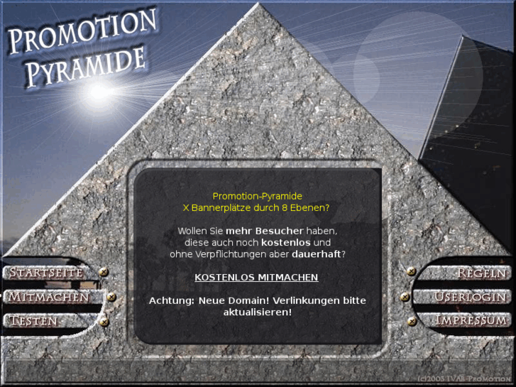 www.promotion-pyramide.de