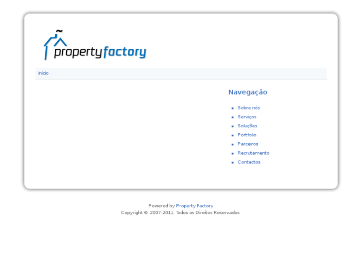 www.property-factory.com
