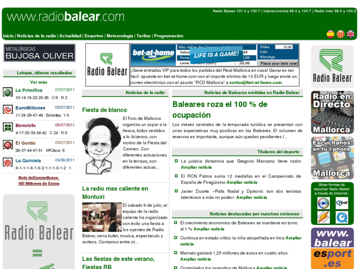 www.radiobalear.es