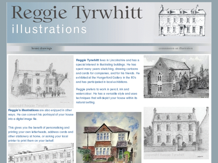 www.reggietyrwhitt-illustrations.co.uk