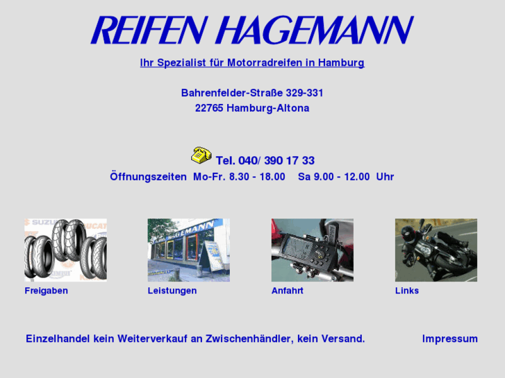 www.reifen-hagemann.de