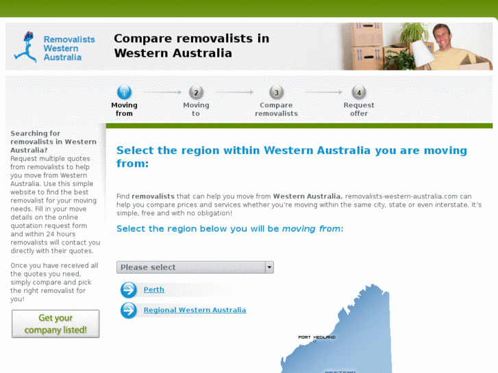 www.removalists-western-australia.com