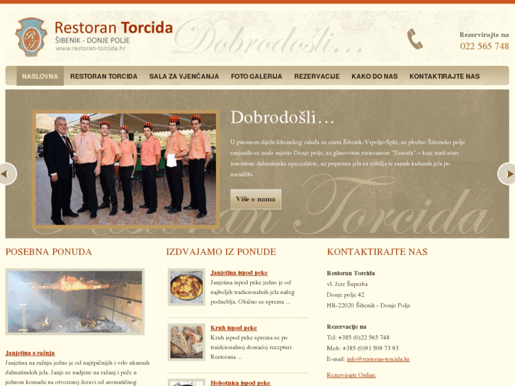 www.restoran-torcida.hr