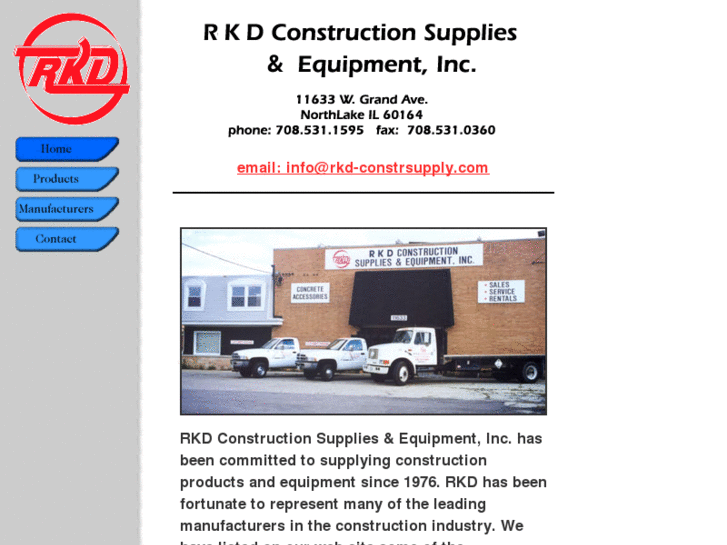 www.rkd-constrsupply.com