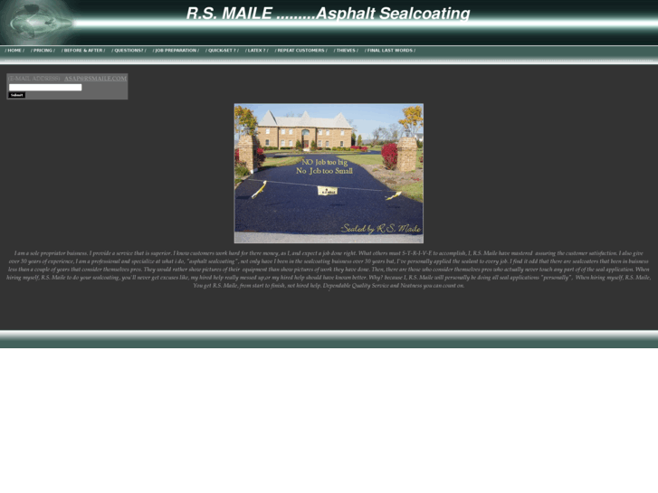 www.rsmaile.com