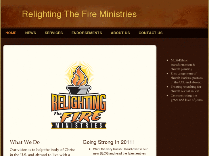 www.rtf-ministries.org