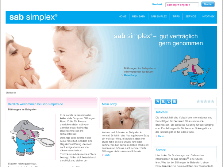 www.sab-simplex.de