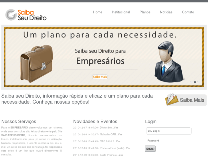 www.saibaseudireito.com