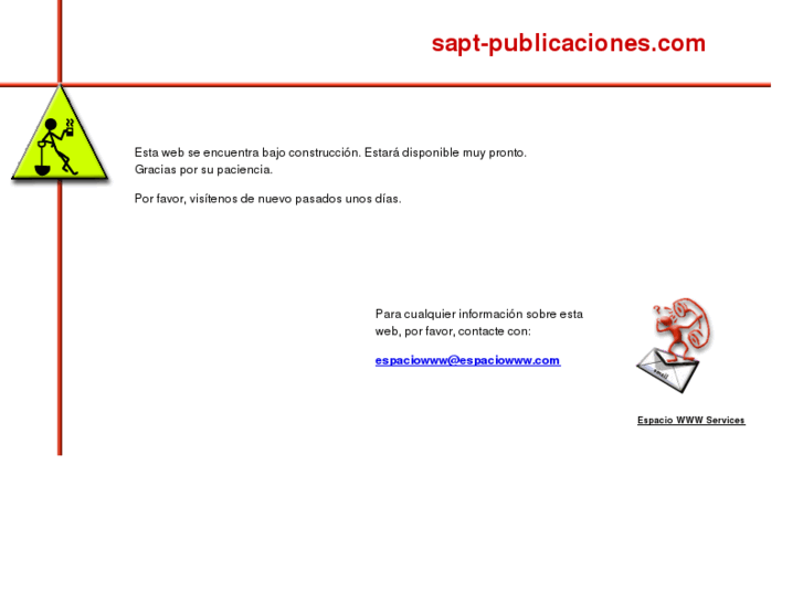 www.sapt-publicaciones.com