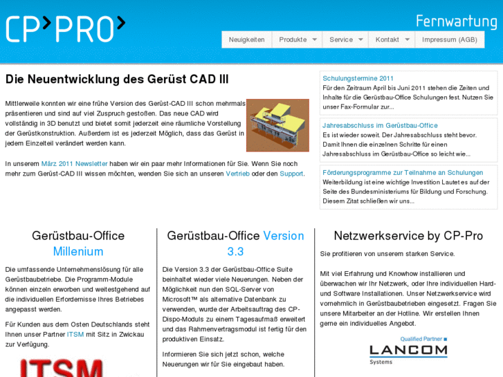 www.scaffolding-software.com