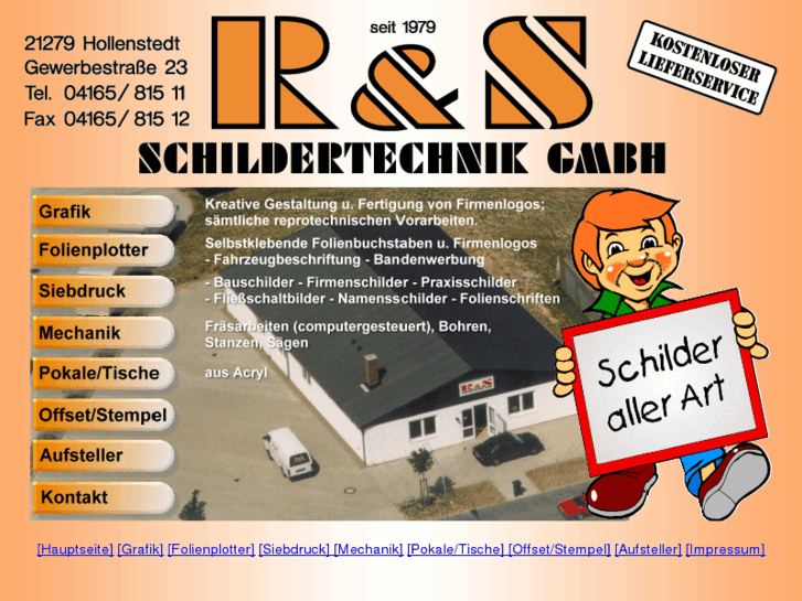 www.schildertechnik.com