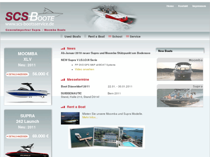 www.scs-bootsservice.de