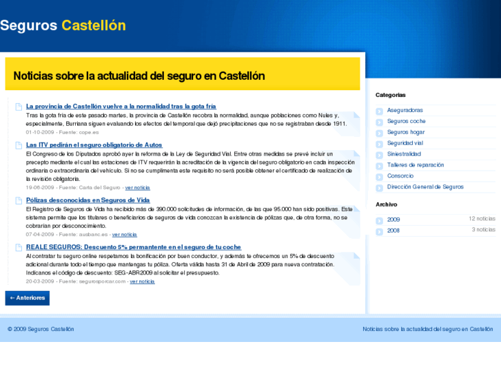 www.seguroscastellon.com