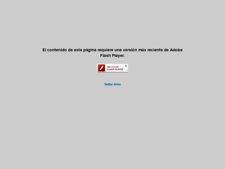 www.sesmaconsultores.com