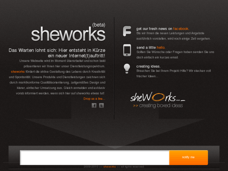 www.sheworks.at