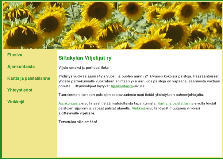 www.siltakylanviljelijat.com