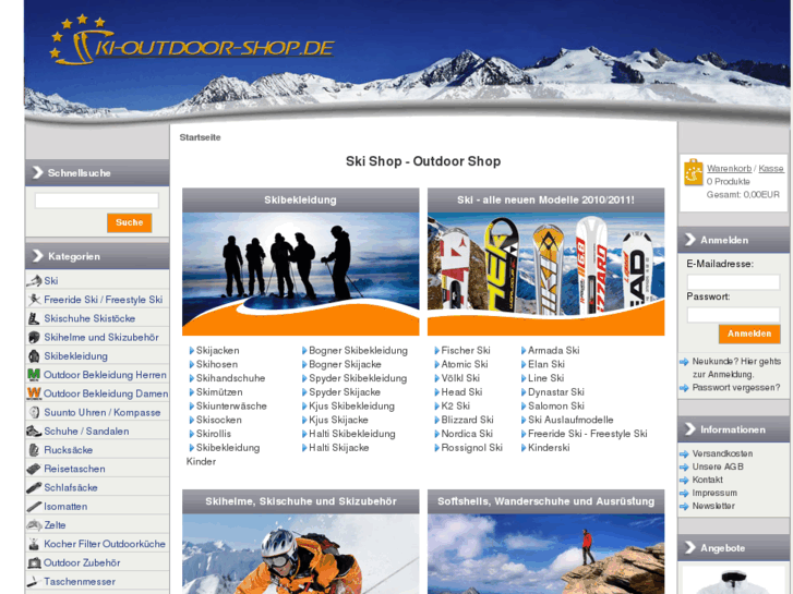 www.ski-outdoor-shop.de