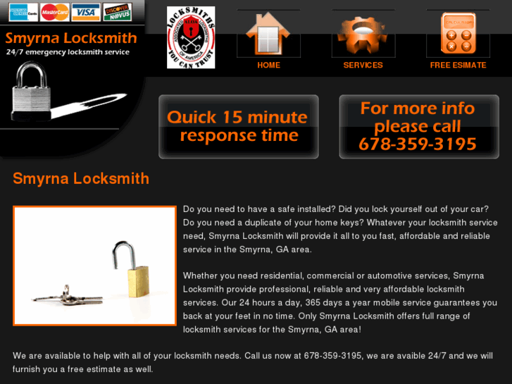 www.smyrna-locksmith.com