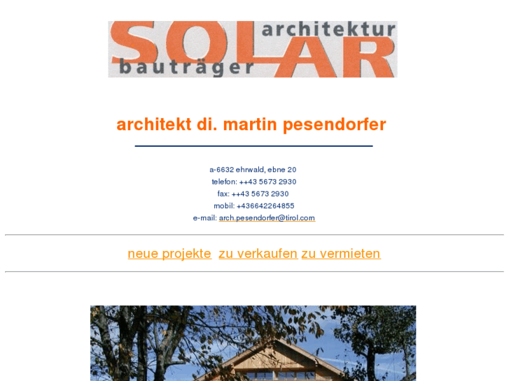 www.solar-bautraeger.com