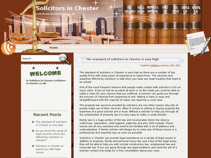 www.solicitors-in-chester.co.uk