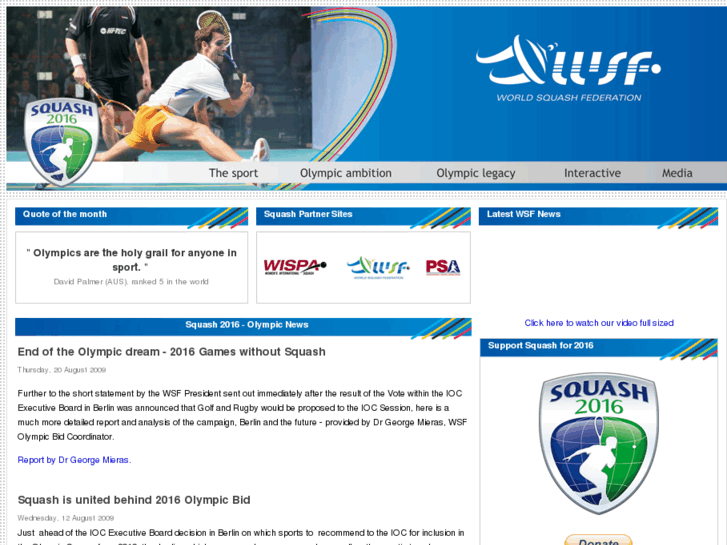 www.squash2016.info