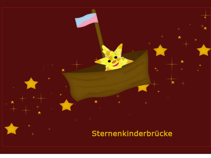 www.sternenkinderbruecke.de