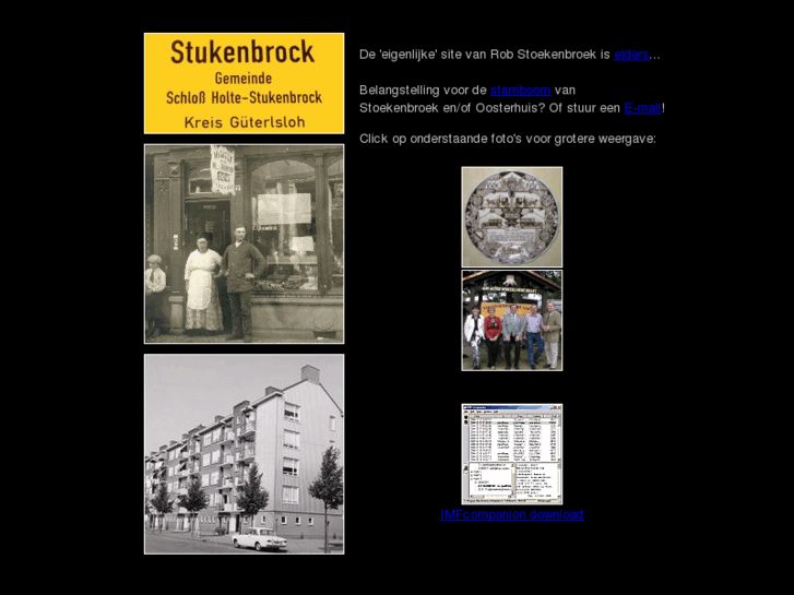 www.stoekenbroek.com