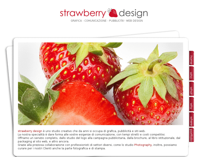 www.strawberrydesign.it