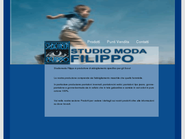 www.studiomodafilippo.com