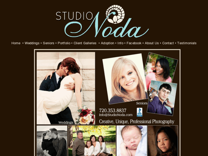 www.studionoda.com