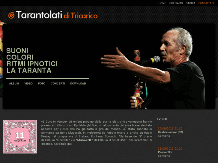 www.tarantolatiditricarico.org