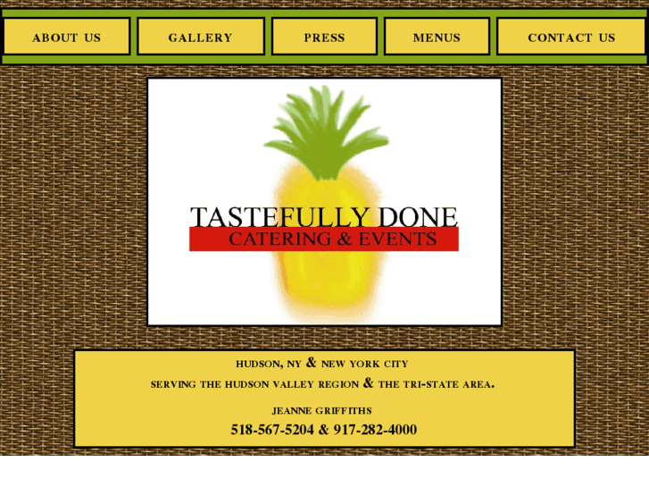 www.tastefullydone.com